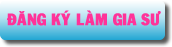 đăng ký làm gia sư