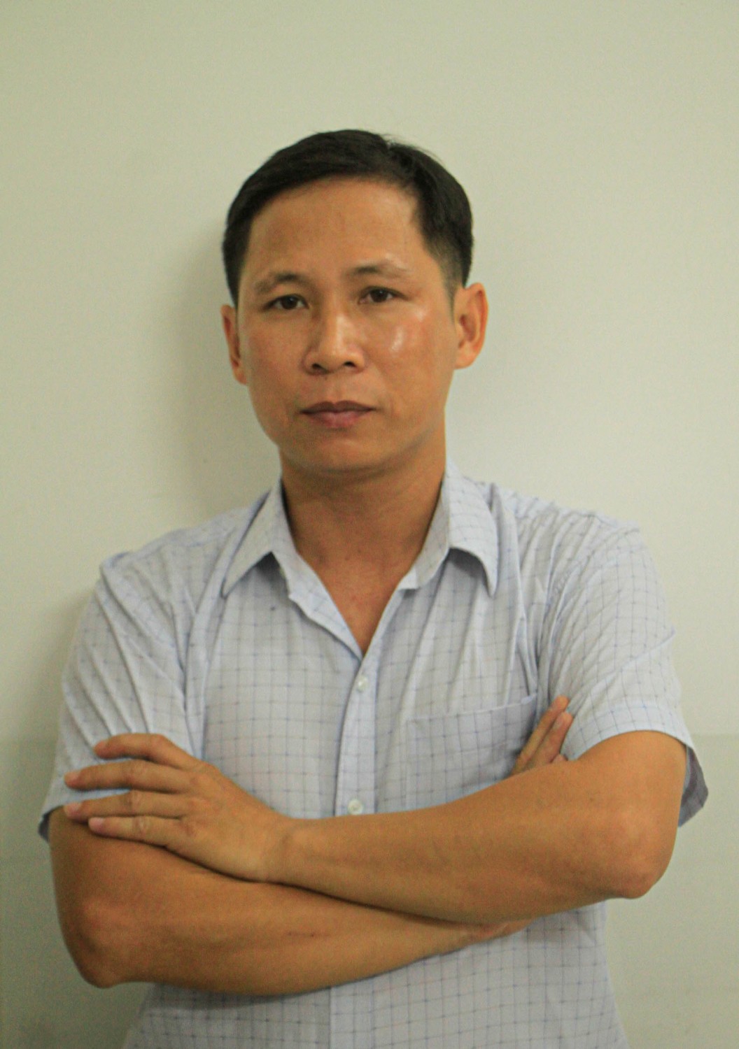 Tran-Lai-tac-gia-blog